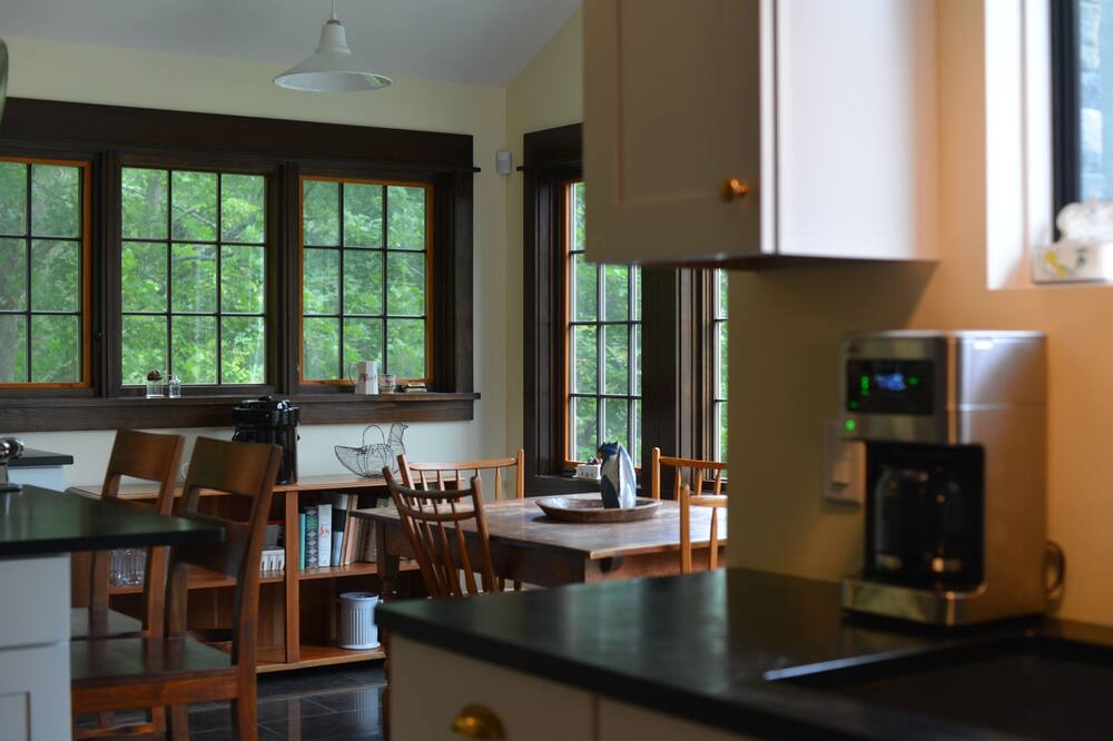 Photo of Others in West Stockbridge