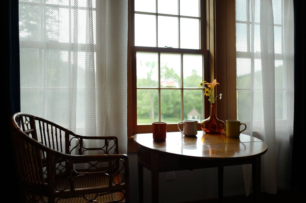 Photo of Others in West Stockbridge