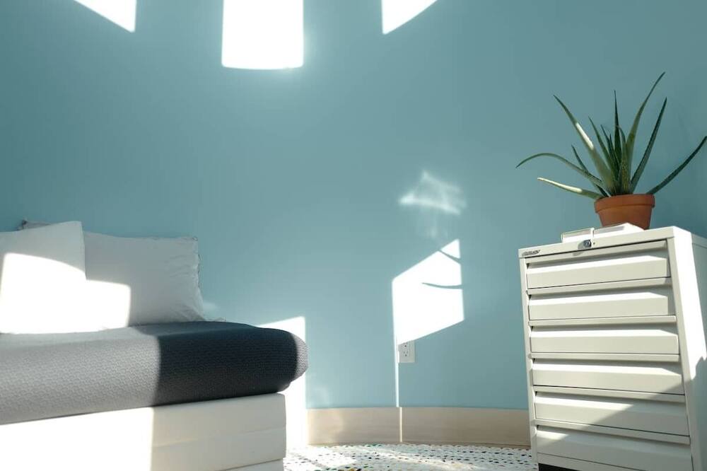 Photo of Others in West Stockbridge