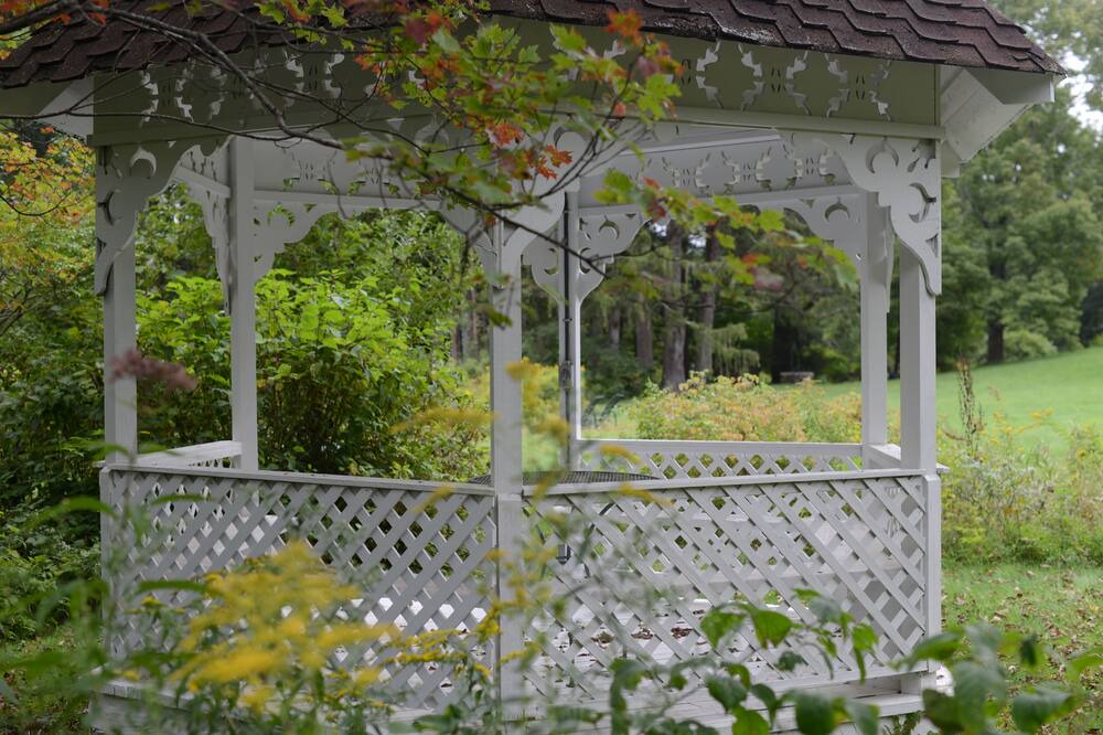 Photo of Outdoor in West Stockbridge