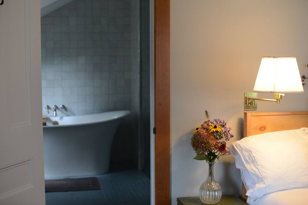 Photo of Others in West Stockbridge