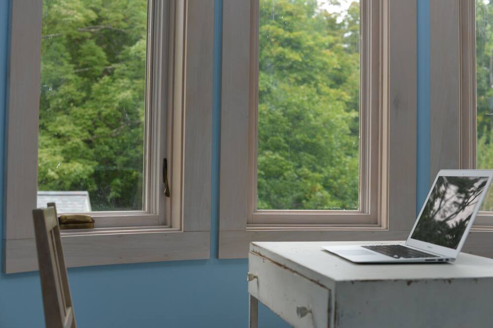 Photo of Others in West Stockbridge