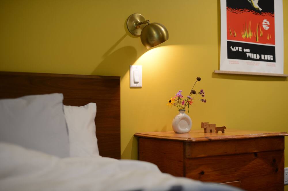 Photo of Others in West Stockbridge