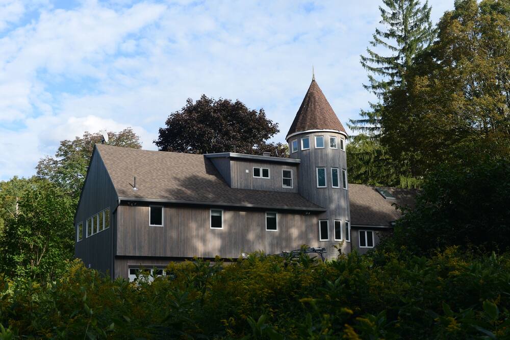 Photo of Outdoor in West Stockbridge