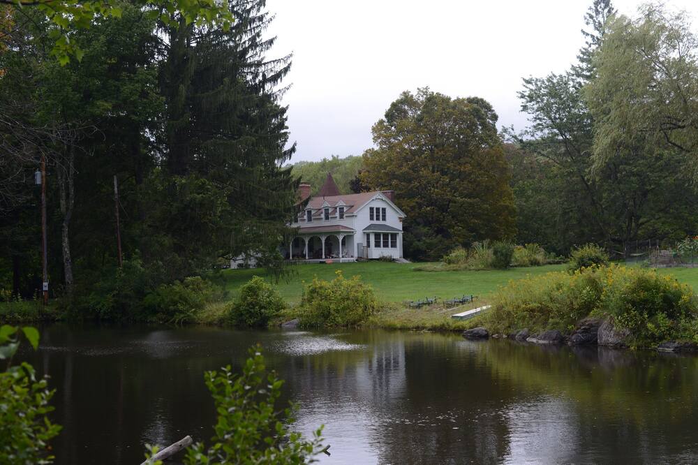 Photo of Others in West Stockbridge