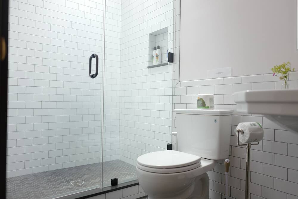 Photo of Bedroom in West Stockbridge