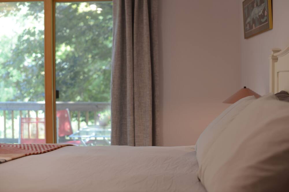 Photo of Others in West Stockbridge