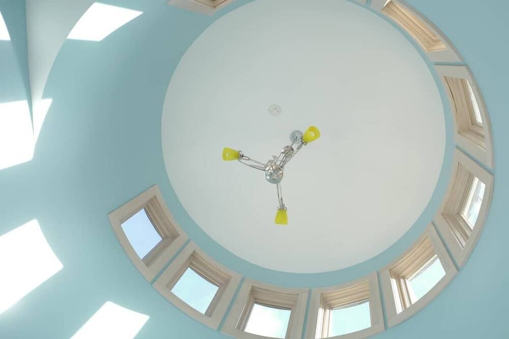 Photo of Others in West Stockbridge