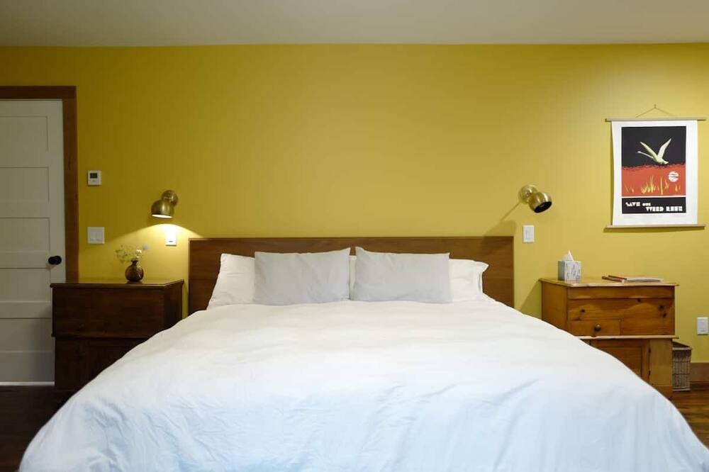 Photo of Others in West Stockbridge