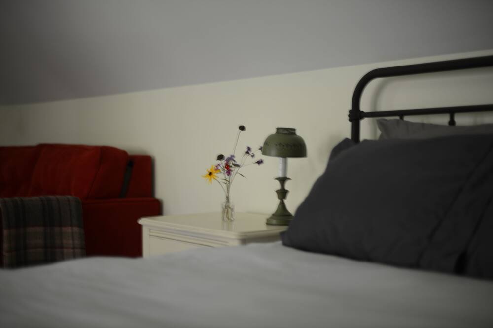 Photo of Others in West Stockbridge