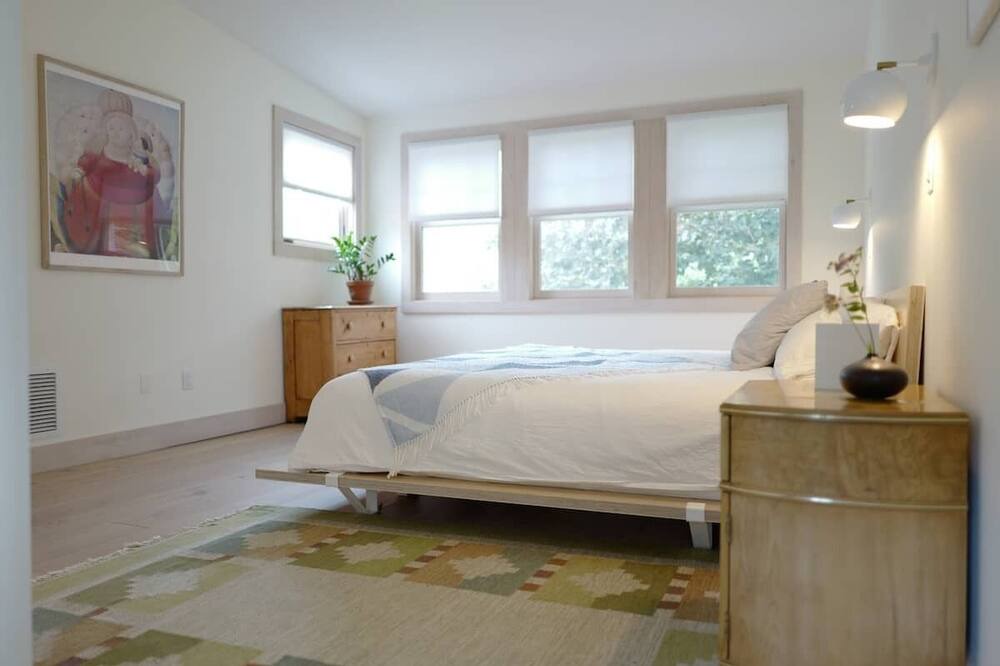 Photo of Others in West Stockbridge