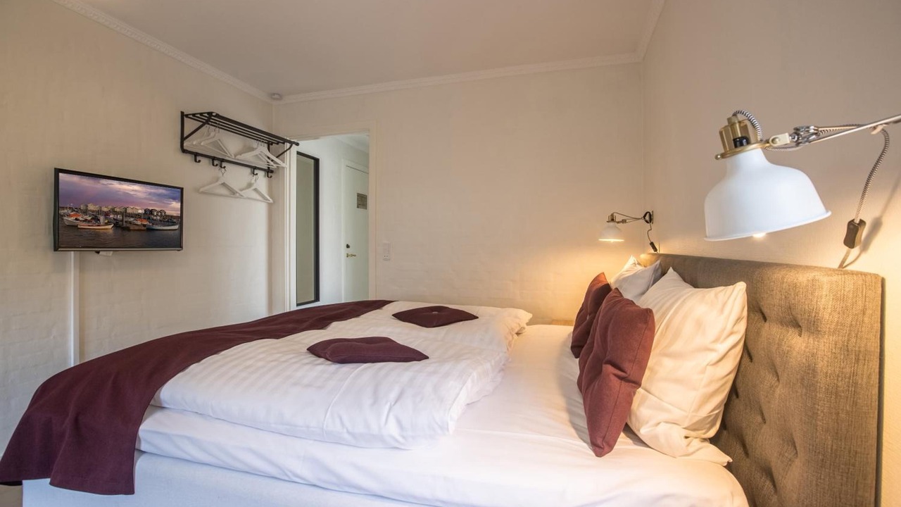 Photo of Others in Mariager