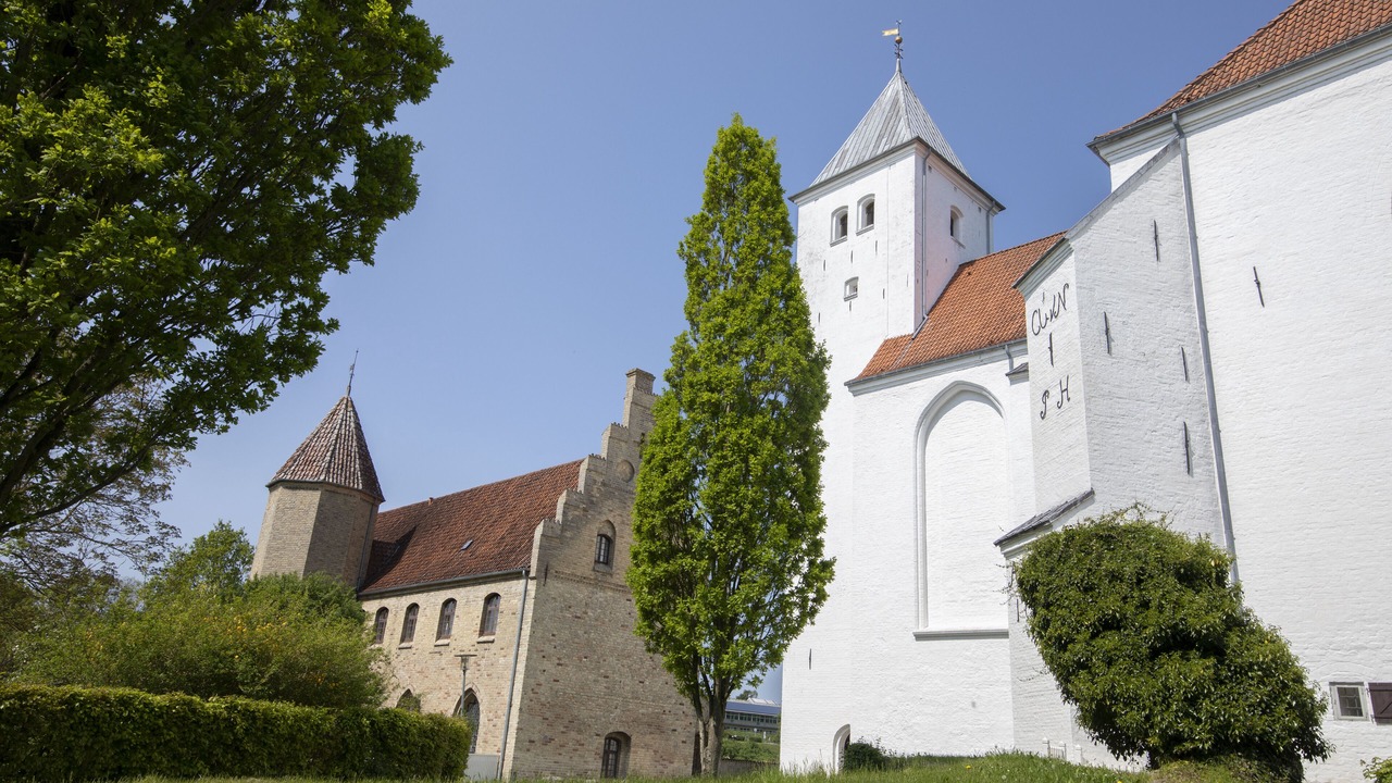 Photo of Outdoor in Mariager