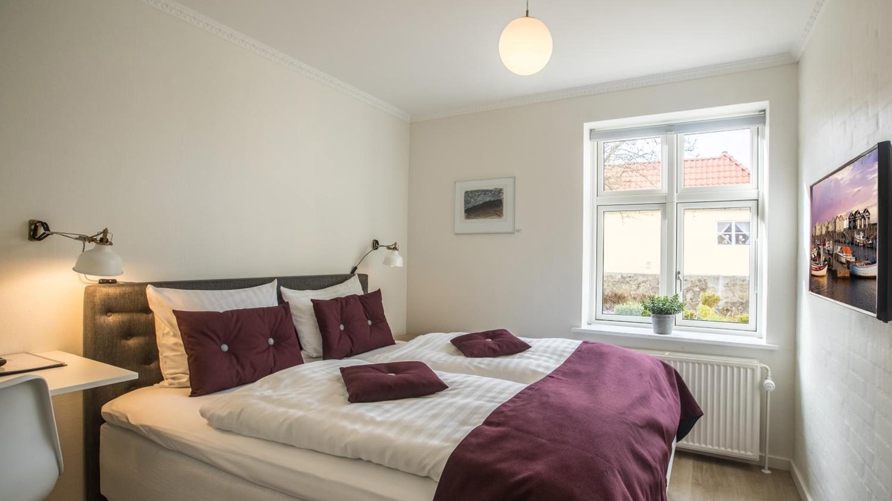 Photo of Others in Mariager