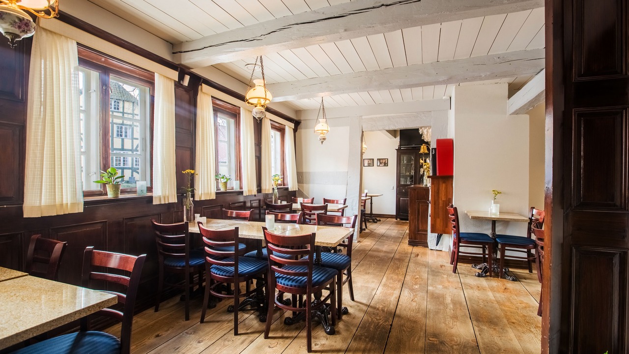 Photo of Others in Mariager