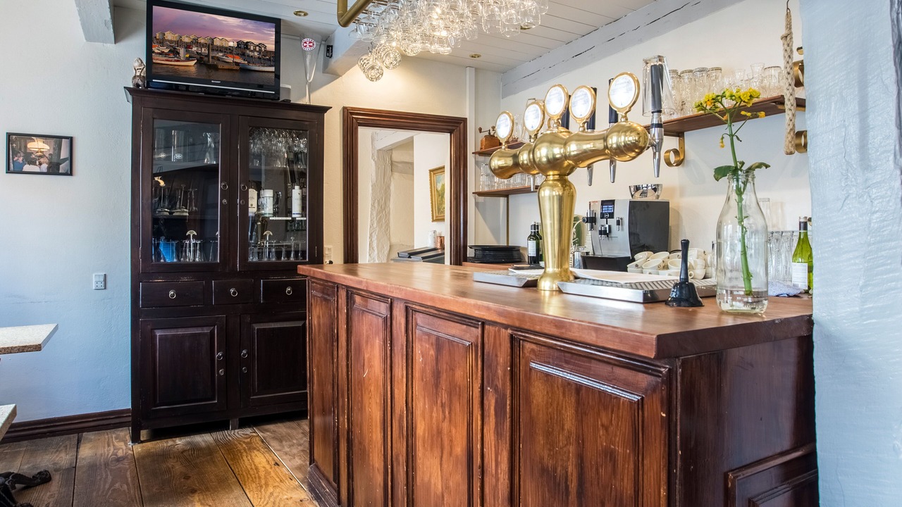 Photo of Others in Mariager