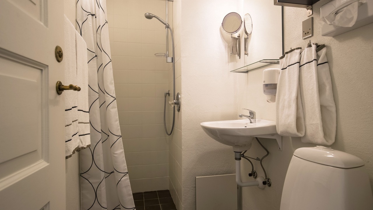 Photo of Others in Mariager