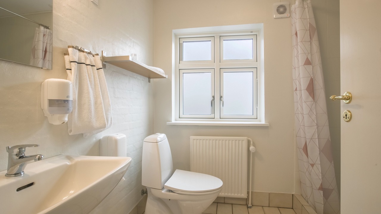 Photo of Others in Mariager