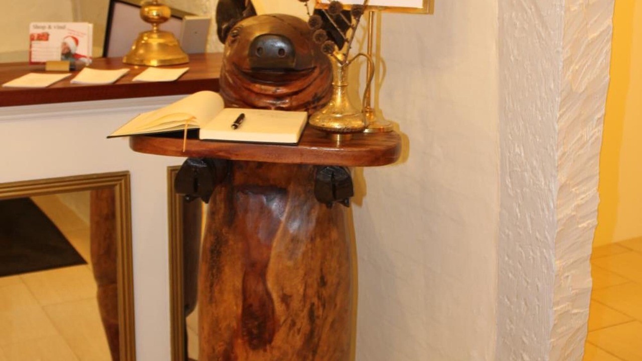 Photo of Others in Mariager