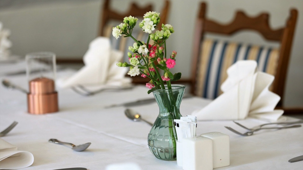 Photo of Others in Mariager