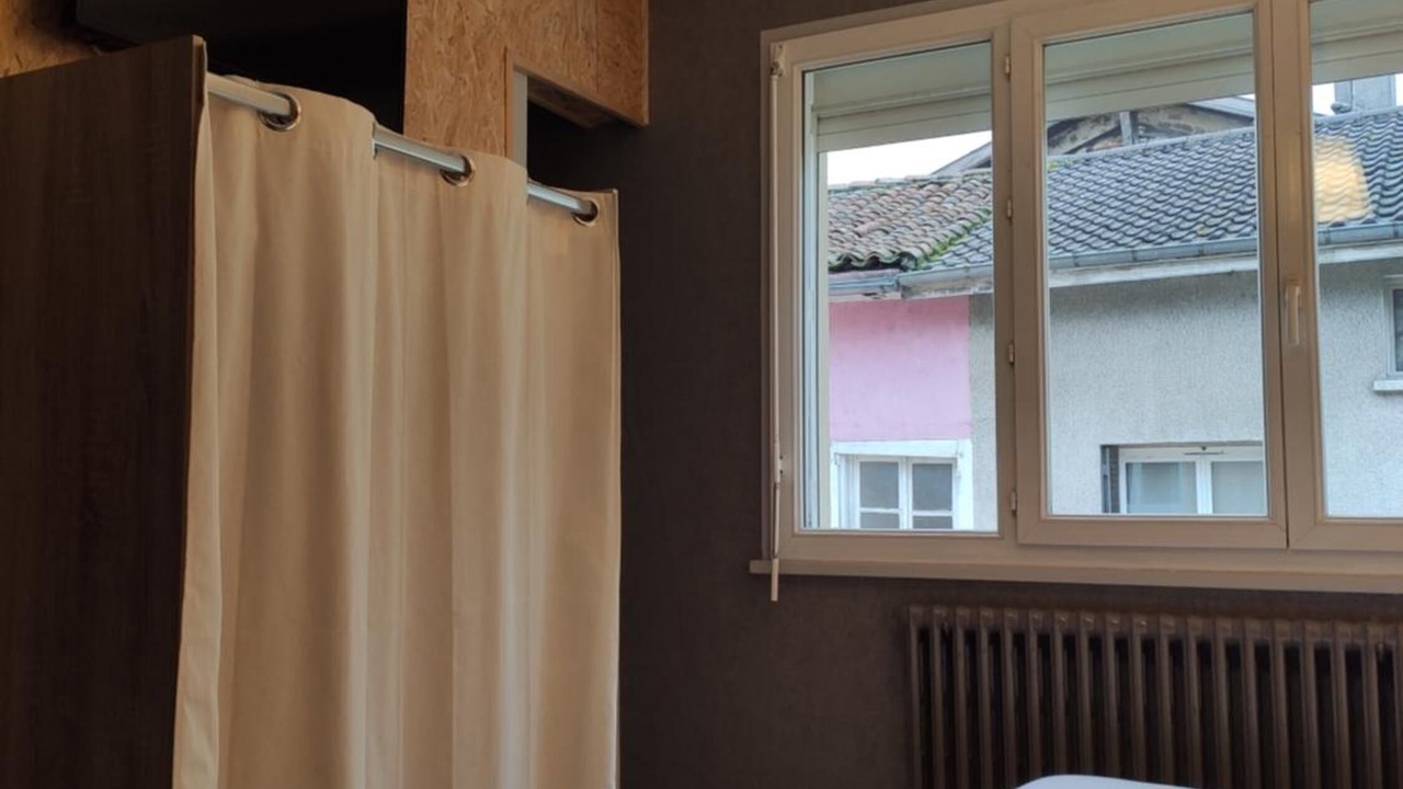Photo of Others in Montrevel-en-Bresse