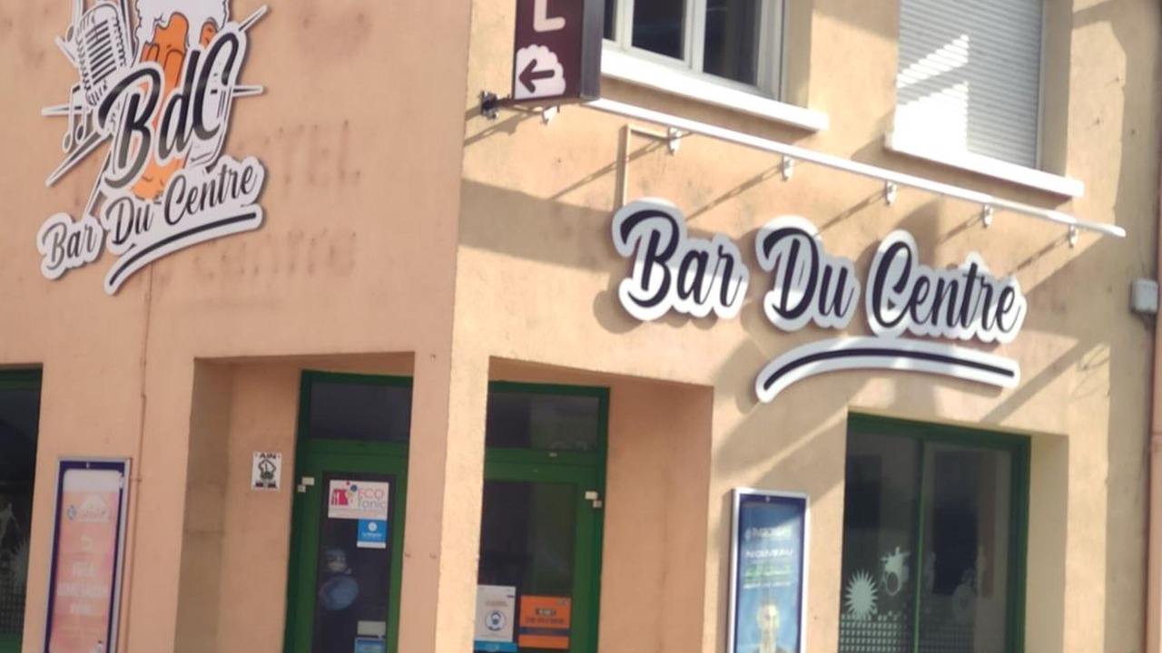 Photo of Outdoor in Montrevel-en-Bresse