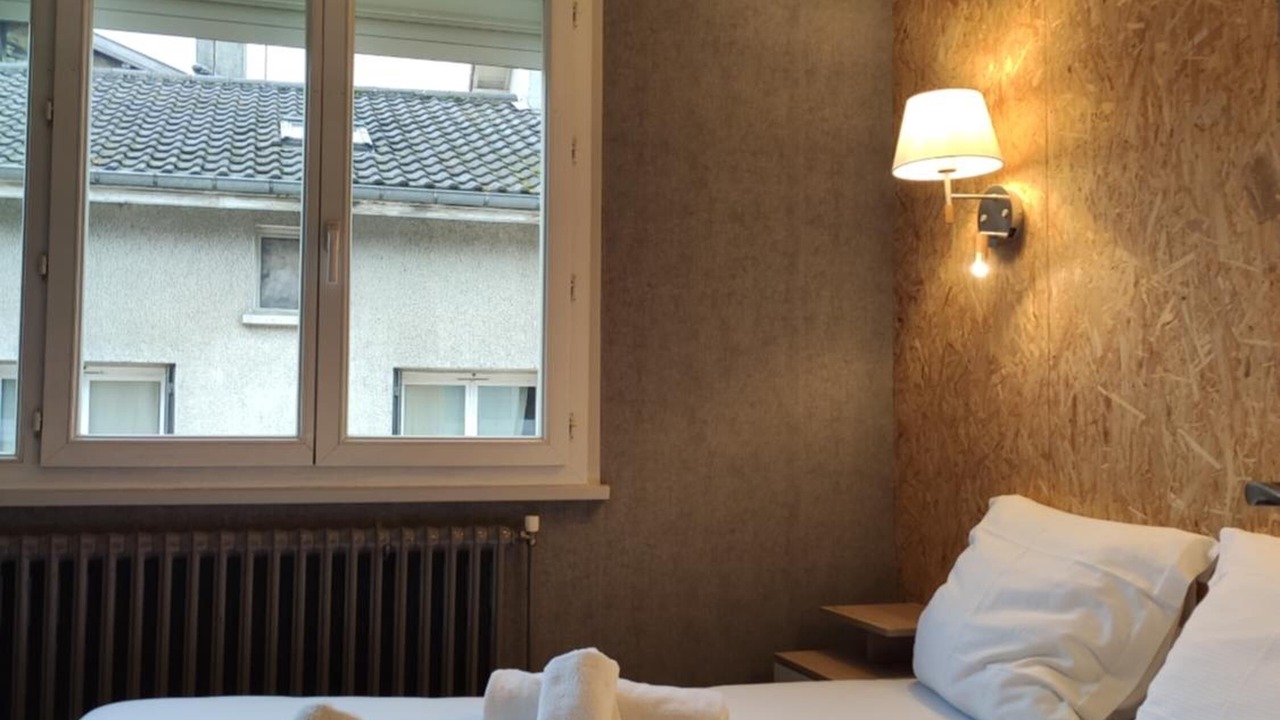 Photo of Others in Montrevel-en-Bresse