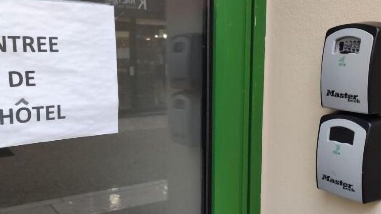 Photo of Others in Montrevel-en-Bresse