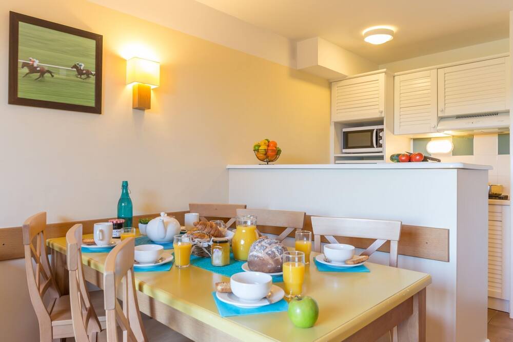 Photo of Livingroom in Danestal