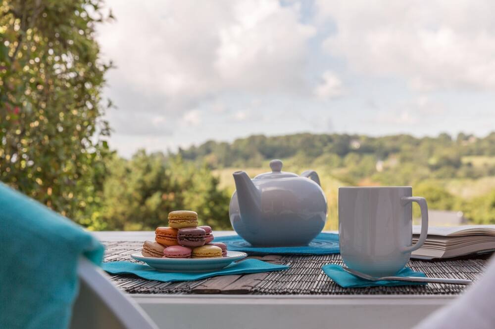 Photo of Outdoor in Danestal