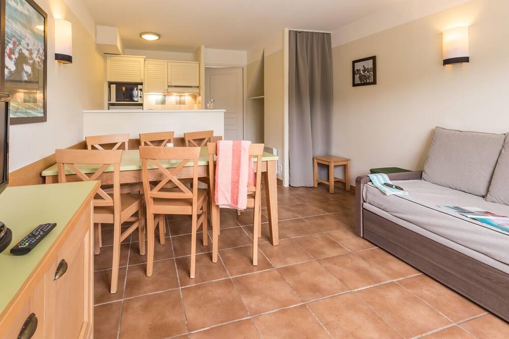 Photo of Livingroom in Danestal