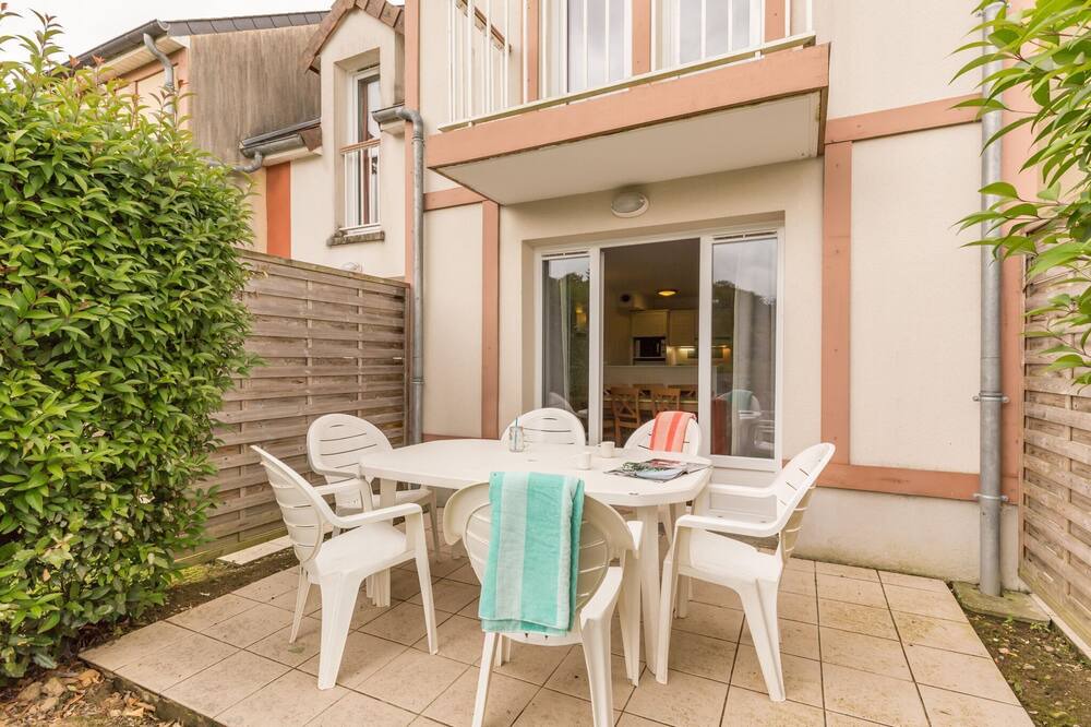 Photo of Outdoor in Danestal