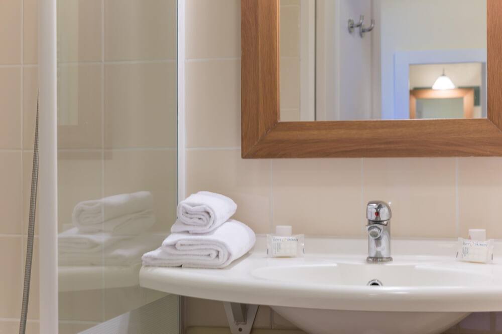 Photo of Bathroom in Danestal