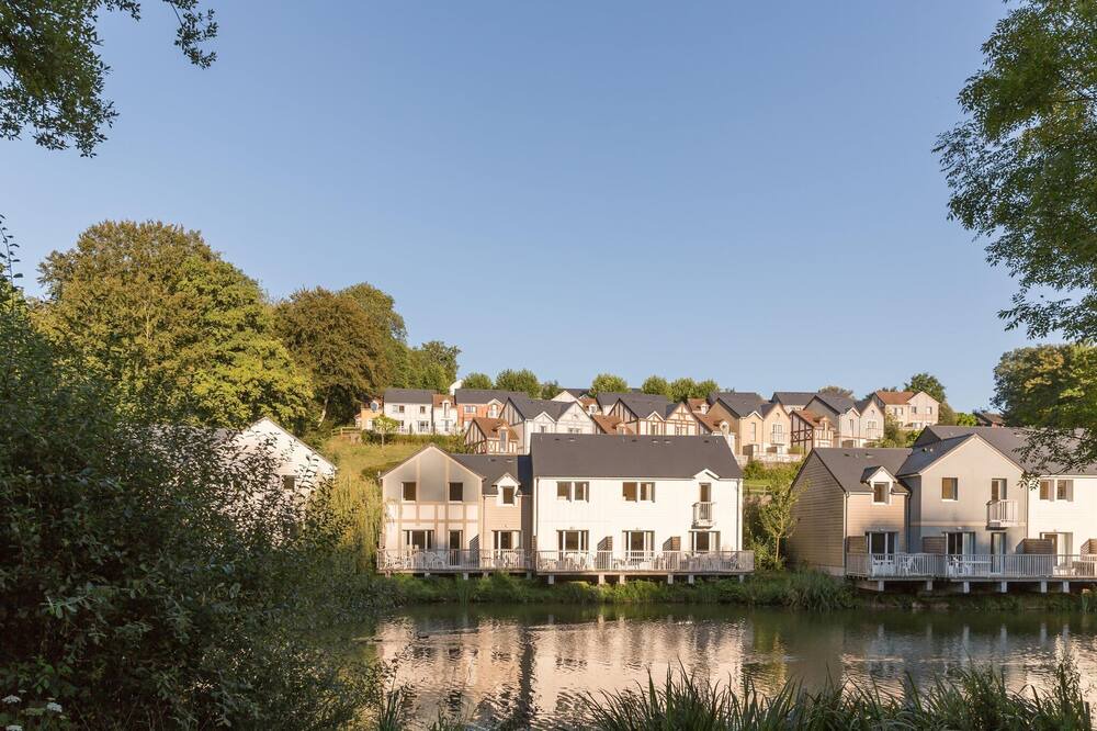 Photo of Outdoor in Danestal
