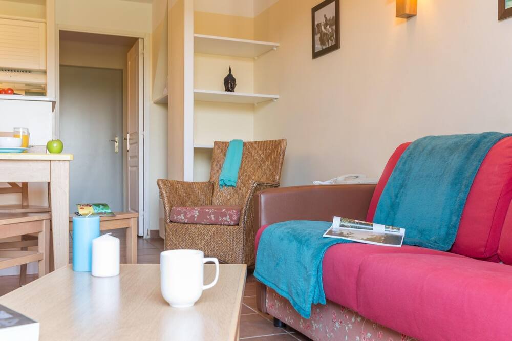 Photo of Livingroom in Danestal