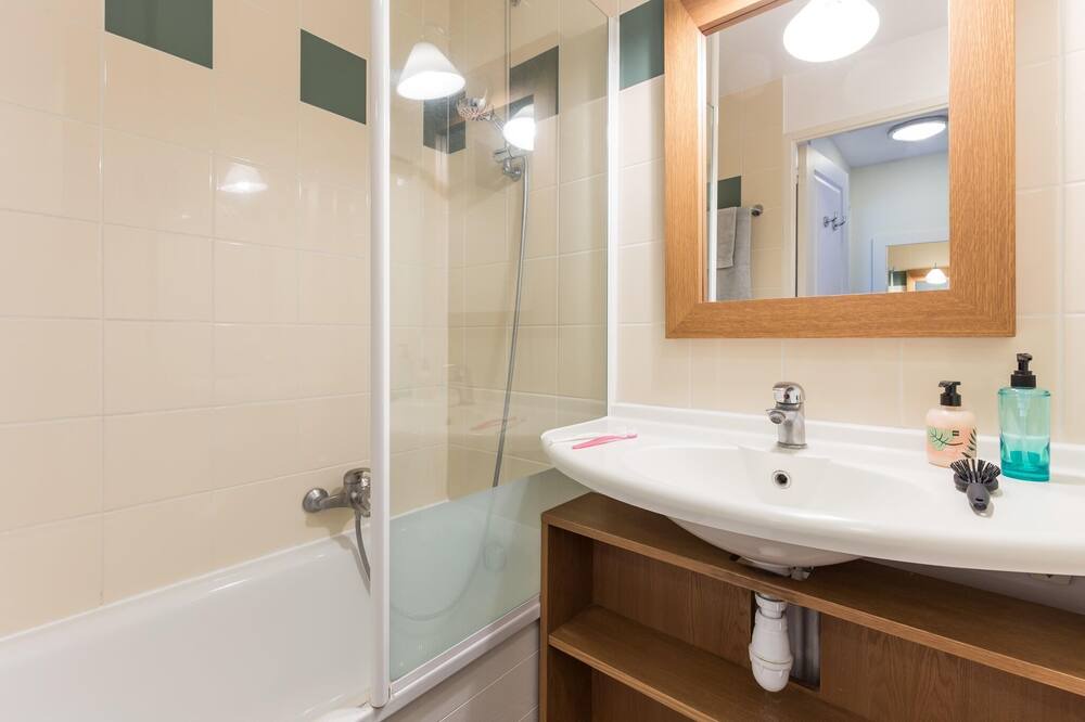 Photo of Bathroom in Danestal