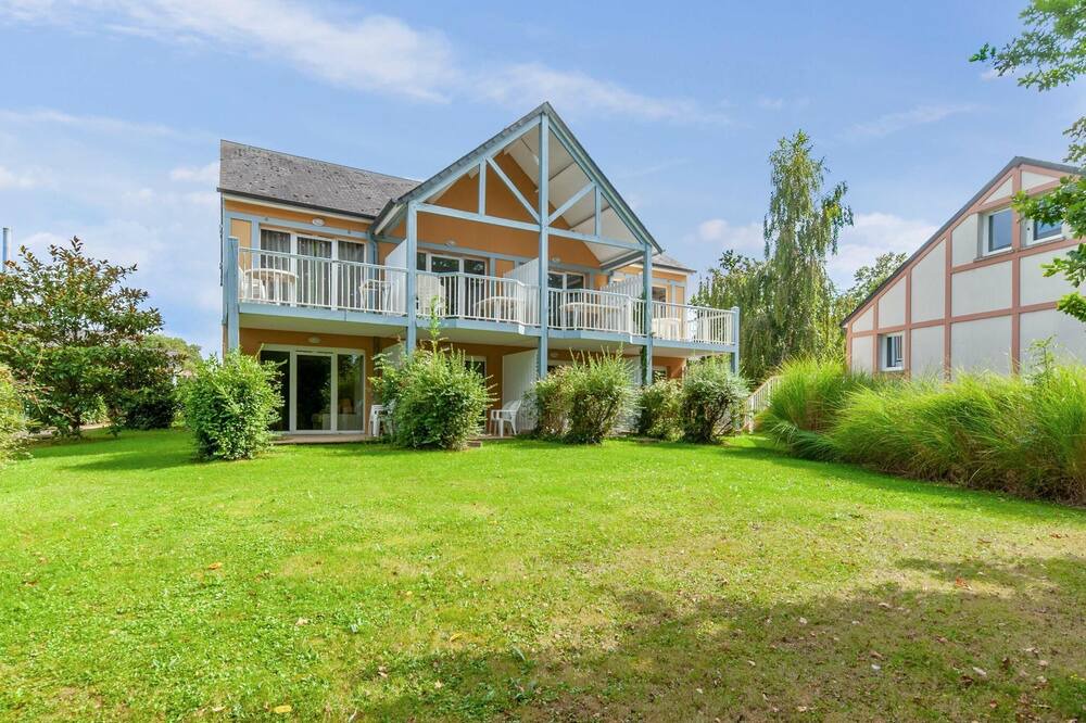 Photo of Outdoor in Danestal