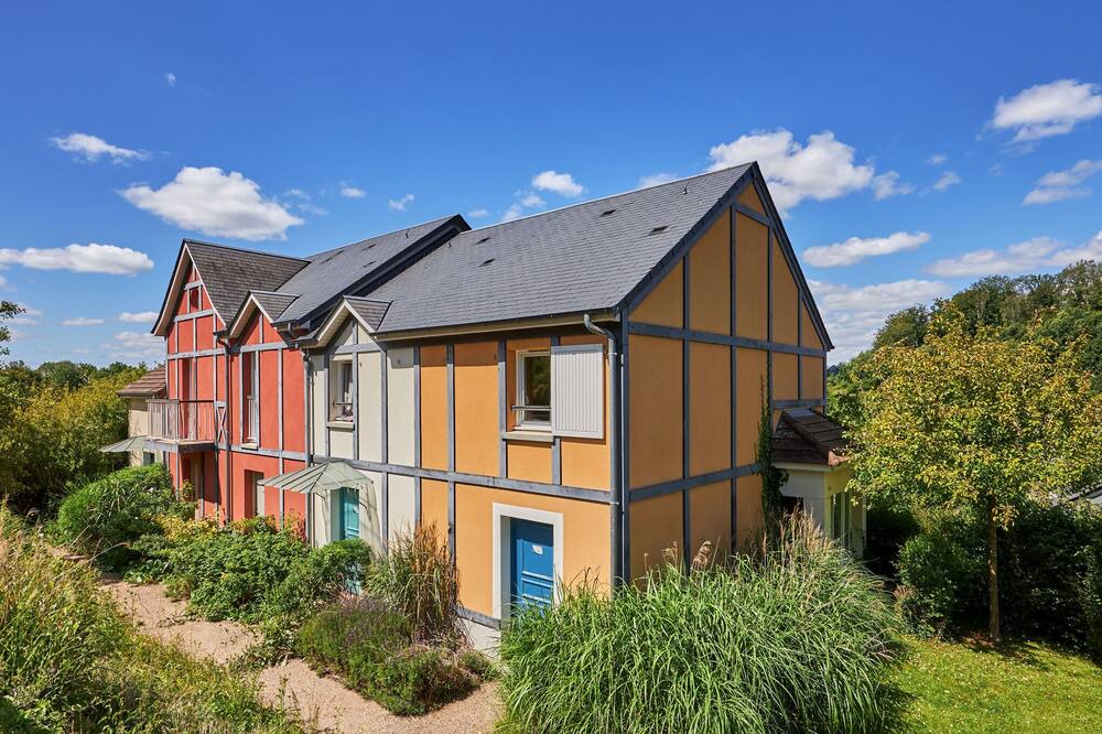 Photo of Outdoor in Danestal