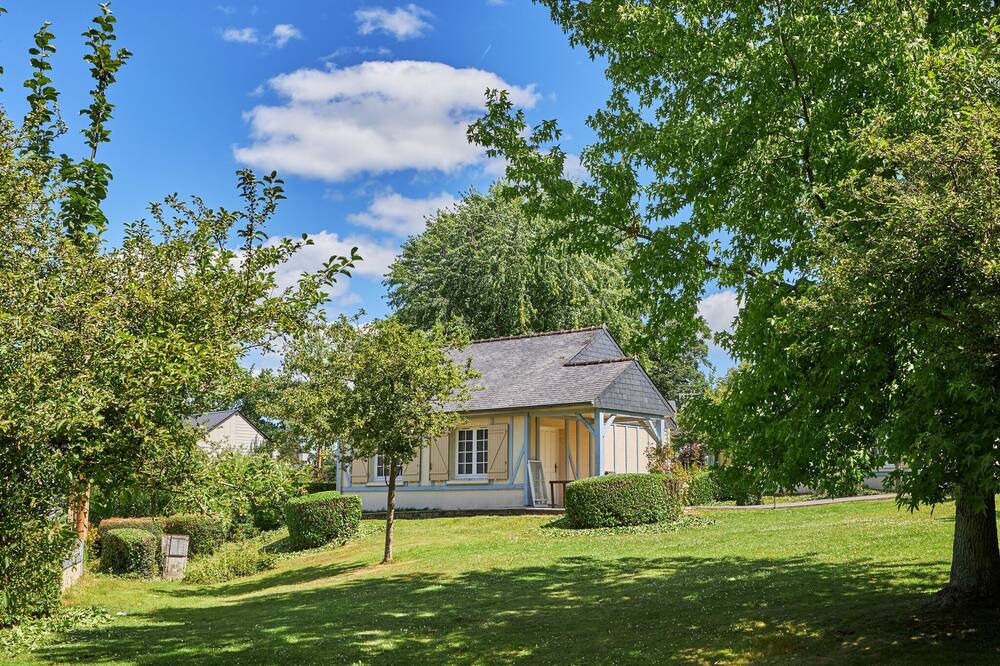 Photo of Outdoor in Danestal