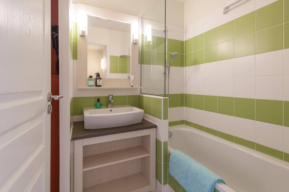 Photo of Bathroom in Danestal
