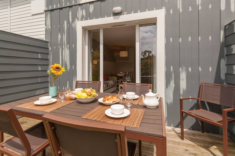 Photo of Outdoor in Danestal