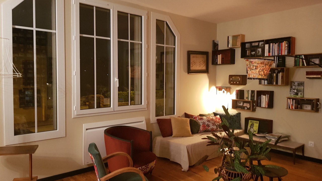 Photo of Others in Bagneres-de-Bigorre