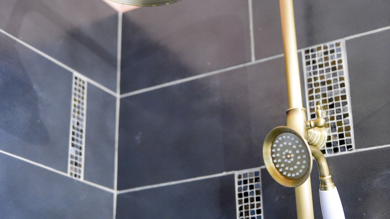 Photo of Others in Bagneres-de-Bigorre