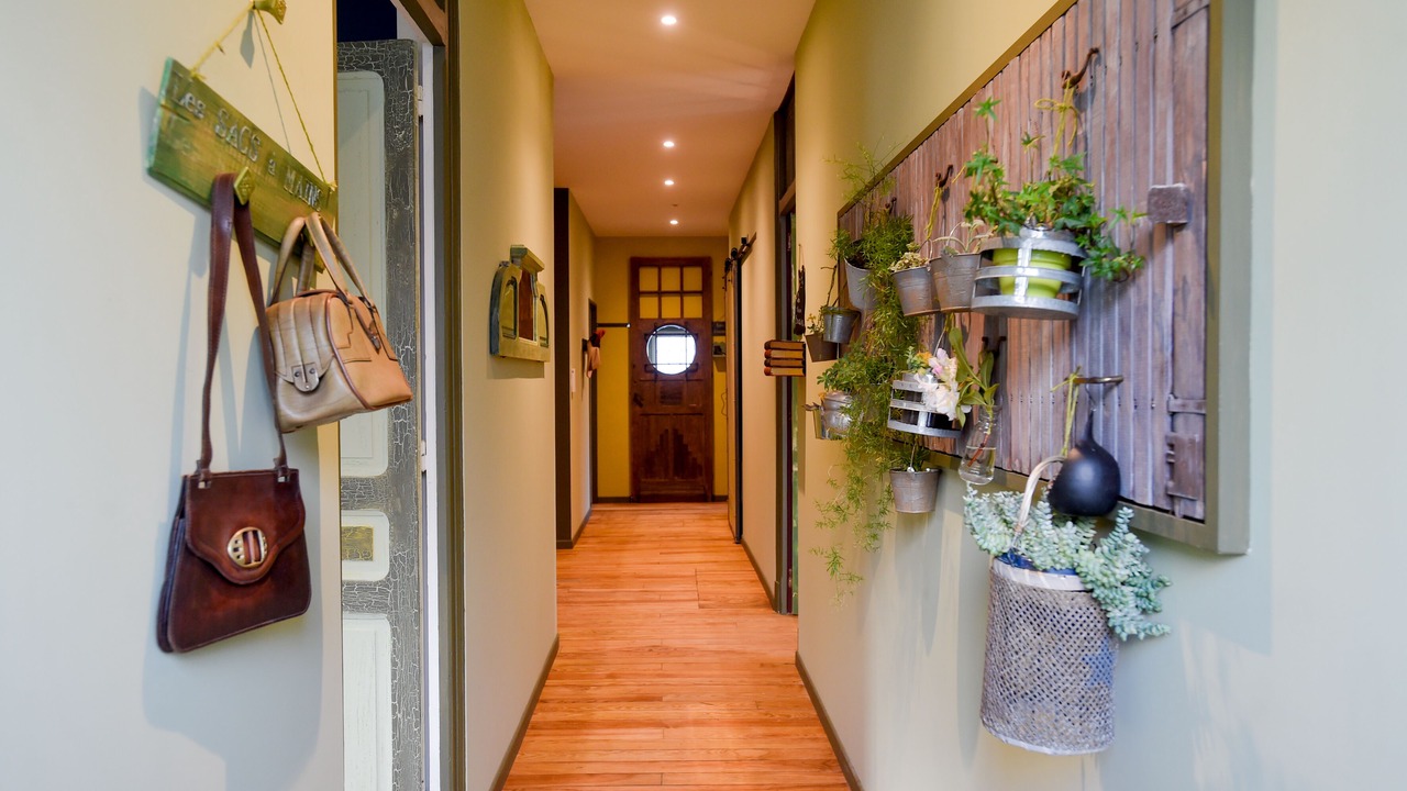 Photo of Others in Bagneres-de-Bigorre