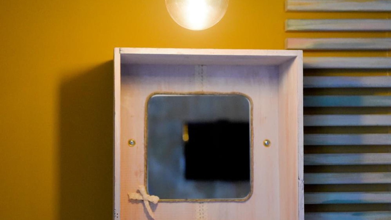 Photo of Others in Bagneres-de-Bigorre