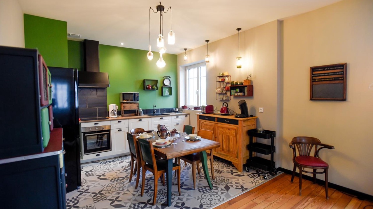 Photo of Others in Bagneres-de-Bigorre