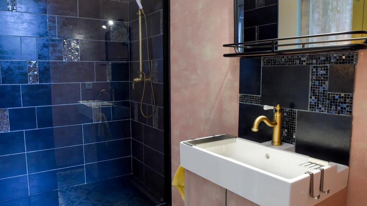 Photo of Others in Bagneres-de-Bigorre