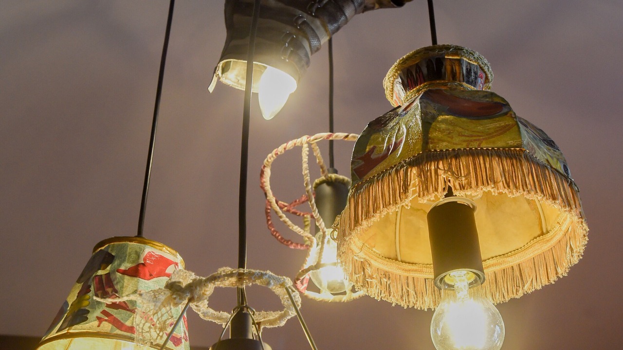 Photo of Bedroom in Bagneres-de-Bigorre