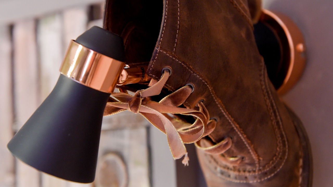 Photo of Bedroom in Bagneres-de-Bigorre