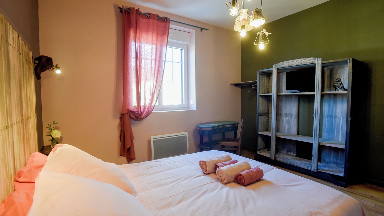 Photo of Others in Bagneres-de-Bigorre